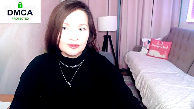 Snapshot of Ethereal_Ella2026 chatting on December 3, 2025, 2:04 pm Ethereal Ella2026 online show from December 3, 2025, 2:04 pm