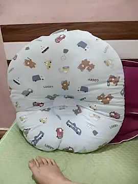 Snapshot of Ami_sex86 chatting on December 5, 2025, 1:03 am Ami sex86 online show from December 5, 2025, 1:03 am