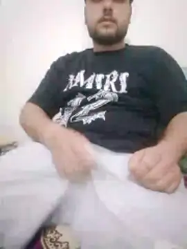 KF hway online show from May 3, 2026, 4:57 pm