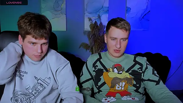 Snapshot of derek_hawk_ chatting on December 5, 2025, 10:13 am derek hawk online show from December 5, 2025, 10:13 am