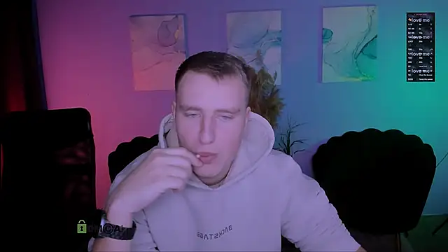 Snapshot of derek_hawk_ chatting on December 14, 2025, 11:59 am derek hawk online show from December 14, 2025, 11:59 am