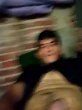 vergon911 online show from January 11, 2026, 10:31 am