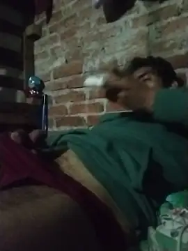 vergon911 online show from February 13, 2026, 10:55 am