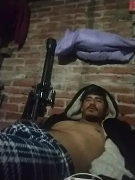 vergon911 online show from February 16, 2026, 6:42 am