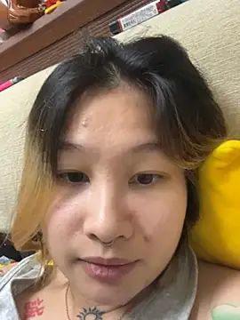 abella1116 online show from January 14, 2026, 7:52 pm