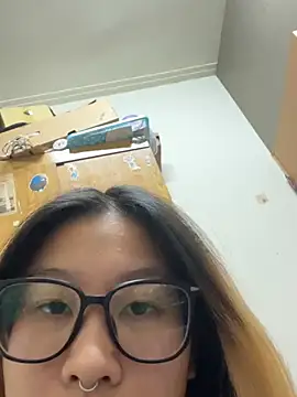 abella1116 online show from March 18, 2026, 7:28 pm