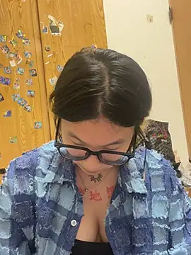 abella1116 online show from April 4, 2026, 6:49 pm