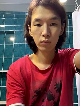 Snapshot of mike_johny1 chatting on December 16, 2025, 10:15 pm mike johny1 online show from December 16, 2025, 10:15 pm