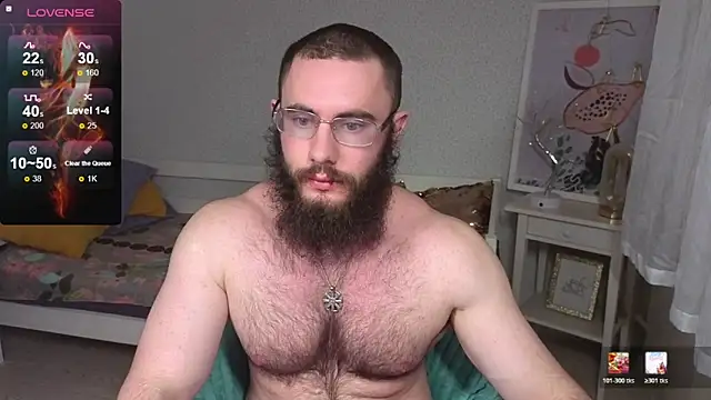 Snapshot of Ant_Power chatting on April 18, 2026, 7:58 pm Ant Power online show from April 18, 2026, 7:58 pm