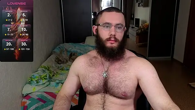Snapshot of Ant_Power chatting on July 10, 2026, 3:22 am Ant Power online show from July 10, 2026, 3:22 am