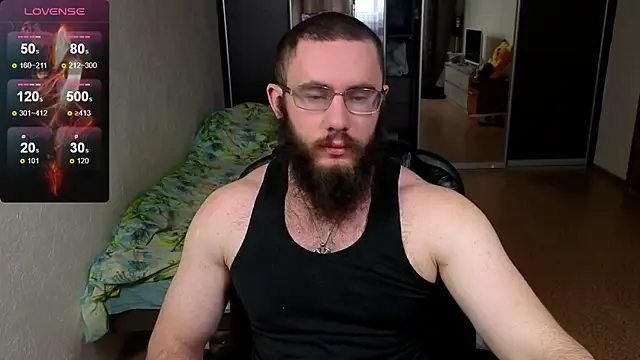 Snapshot of Ant_Power chatting on July 15, 2026, 4:07 am Ant Power online show from July 15, 2026, 4:07 am