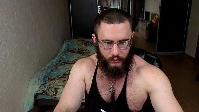 Snapshot of Ant_Power chatting on July 15, 2026, 5:51 pm Ant Power online show from July 15, 2026, 5:51 pm