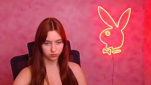 Snapshot of Lilu_May chatting on December 4, 2025, 4:05 pm Lilu May online show from December 4, 2025, 4:05 pm