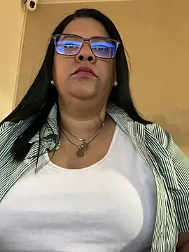 Carameloswing1 online show from February 12, 2026, 12:22 pm