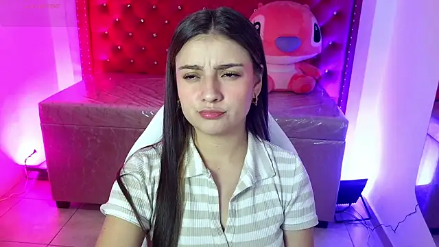 Snapshot of Diamond_juliana chatting on July 9, 2026, 3:10 am Diamond juliana online show from July 9, 2026, 3:10 am