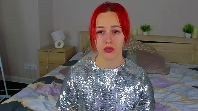 Linda Jonys online show from February 5, 2026, 7:24 am