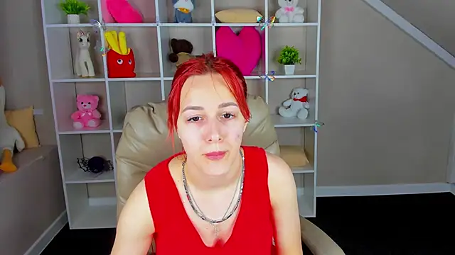 Linda Jonys online show from February 8, 2026, 7:45 am