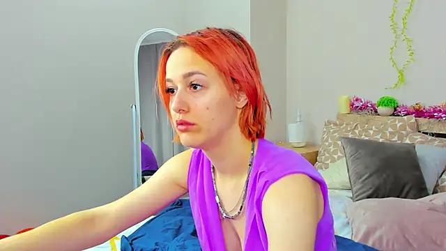 Linda Jonys online show from March 19, 2026, 8:18 am