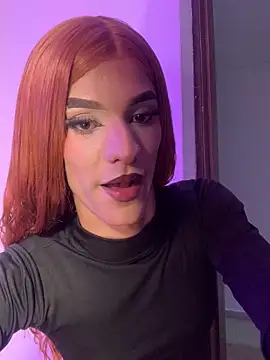 Snapshot of veronicarose_ chatting on December 15, 2025, 2:05 am veronicarose online show from December 15, 2025, 2:05 am