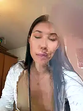 Snapshot of Isabella_Fontanaa chatting on July 18, 2026, 11:36 am Isabella Fontanaa online show from July 18, 2026, 11:36 am