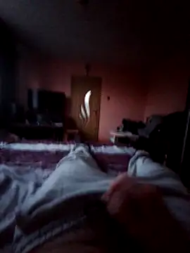 Snapshot of StephanSharp chatting on December 2, 2025, 2:56 pm StephanSharp online show from December 2, 2025, 2:56 pm