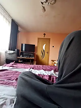 Snapshot of StephanSharp chatting on December 4, 2025, 10:46 am StephanSharp online show from December 4, 2025, 10:46 am