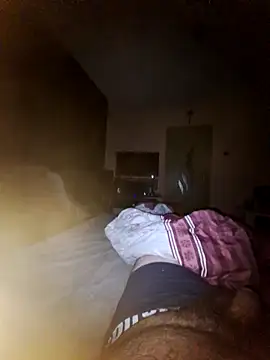 Snapshot of StephanSharp chatting on December 4, 2025, 11:57 pm StephanSharp online show from December 4, 2025, 11:57 pm