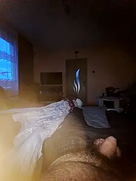 Snapshot of StephanSharp chatting on December 5, 2025, 2:58 pm StephanSharp online show from December 5, 2025, 2:58 pm