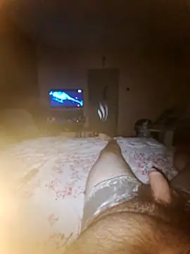 Snapshot of StephanSharp chatting on December 13, 2025, 10:04 pm StephanSharp online show from December 13, 2025, 10:04 pm