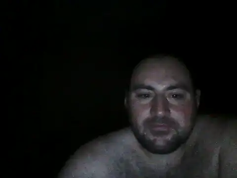 Snapshot of StephanSharp chatting on December 14, 2025, 11:53 pm StephanSharp online show from December 14, 2025, 11:53 pm