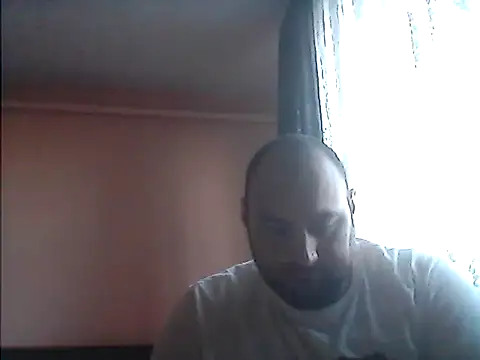 Snapshot of StephanSharp chatting on December 15, 2025, 11:58 am StephanSharp online show from December 15, 2025, 11:58 am