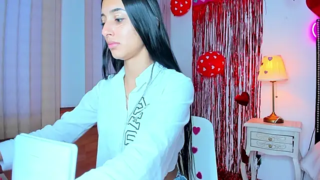 Snapshot of lya__brown chatting on February 16, 2026, 12:12 pm lya brown online show from February 16, 2026, 12:12 pm