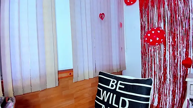 Snapshot of lya__brown chatting on February 17, 2026, 12:23 pm lya brown online show from February 17, 2026, 12:23 pm