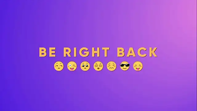 Vaniasa 2007 online show from December 4, 2025, 12:09 am