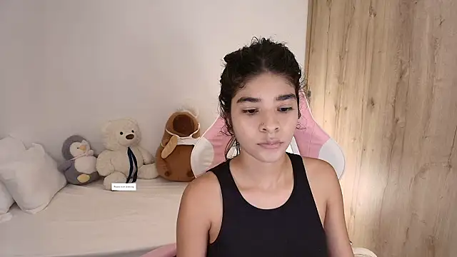 phia carter online show from March 11, 2026, 1:00 am