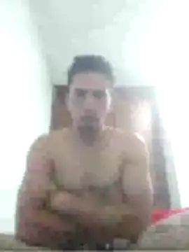 66Vicenterochacarlos66 online show from December 16, 2025, 8:52 am