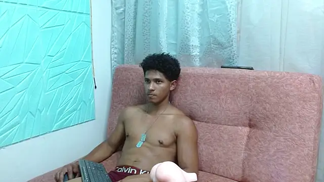 Snapshot of nasty_joel chatting on December 13, 2025, 7:53 pm nasty joel online show from December 13, 2025, 7:53 pm