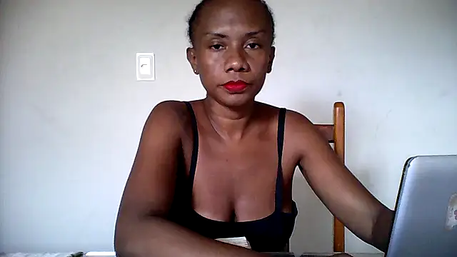 GrethaVianna online show from February 24, 2026, 12:14 pm