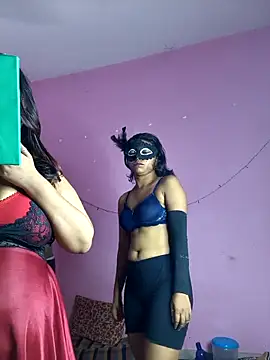 Indian SexyBhabhi online show from April 5, 2026, 2:20 am