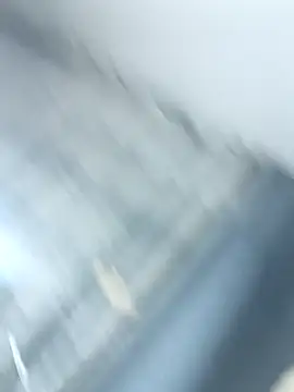 Snapshot of Selina_Heart chatting on December 3, 2025, 6:50 pm Selina Heart online show from December 3, 2025, 6:50 pm