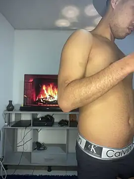 Snapshot of SweeXioji chatting on January 9, 2026, 3:53 am SweeXioji online show from January 9, 2026, 3:53 am