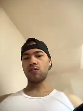 Snapshot of SweeXioji chatting on January 10, 2026, 2:30 pm SweeXioji online show from January 10, 2026, 2:30 pm