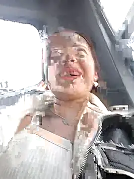 Snapshot of chatting on December 17, 2025, 4:46 pm online show from December 17, 2025, 4:46 pm