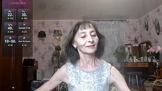 Snapshot of Angelina-Missteria chatting on December 14, 2025, 4:01 pm Angelina-Missteria online show from December 14, 2025, 4:01 pm