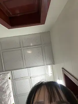 Yukii babyy online show from March 18, 2026, 4:15 am