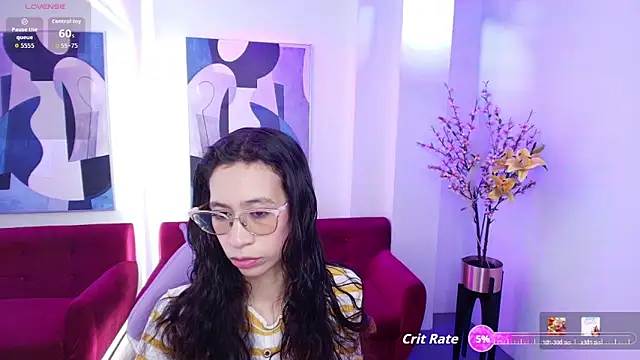 Snapshot of Rin_Noohara chatting on December 18, 2025, 12:11 pm Rin Noohara online show from December 18, 2025, 12:11 pm