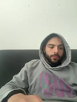 notnova1 online show from March 29, 2026, 2:39 pm