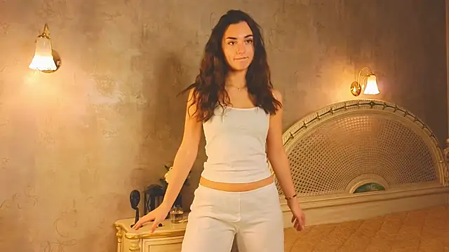 Snapshot of PatWork chatting on December 17, 2025, 10:32 am PatWork online show from December 17, 2025, 10:32 am