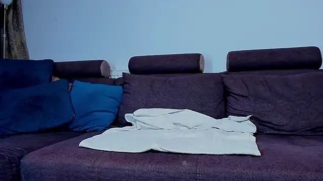 joran rush05 online show from March 2, 2026, 6:04 pm