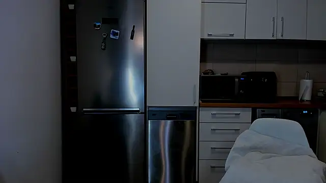 joran rush05 online show from March 29, 2026, 5:35 pm